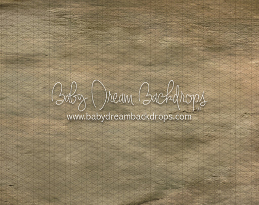 Blooming Bamboo Fabric Floor (KR)