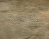Blooming Bamboo Fabric Floor (KR)