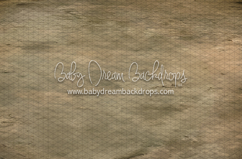 Blooming Bamboo Fabric Floor (KR)