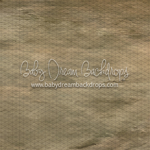 Blooming Bamboo Fabric Floor (KR)