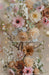 Blooms and Bokeh Garden Skinny One (CC)
