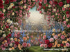 Bloomscape Garden View (CC)
