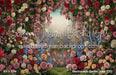 Bloomscape Garden View (CC)
