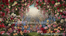 Bloomscape Garden View (CC)