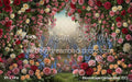 Bloomscape Garden View (CC)