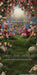 Bloomscape Garden View Sweeps (CC)