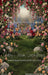 Bloomscape Garden View Sweeps (CC)