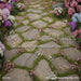 Bloomscape Spring Song Fabric Floor (CC)