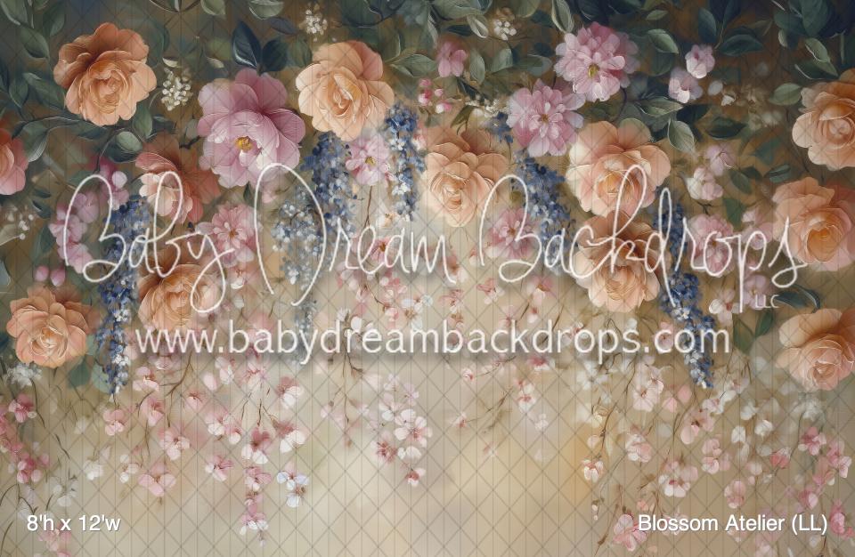 Blossom Atelier (LL)