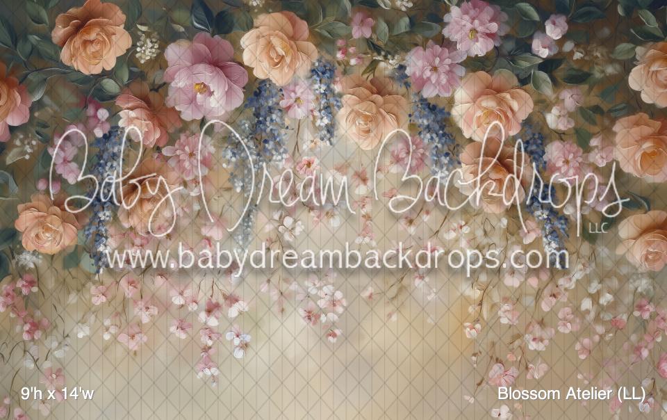 Blossom Atelier (LL)