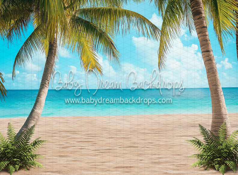 Blue Horizon Bay (JA)