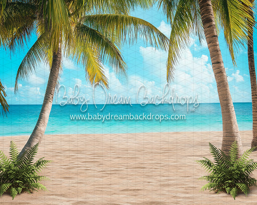 Blue Horizon Bay (JA)