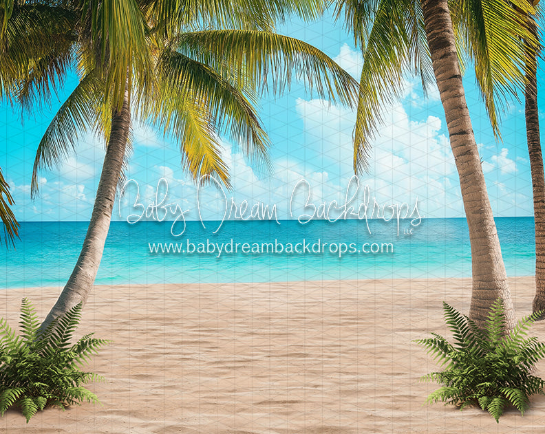 Blue Horizon Bay (JA)