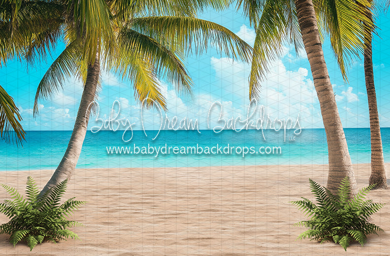 Blue Horizon Bay (JA)