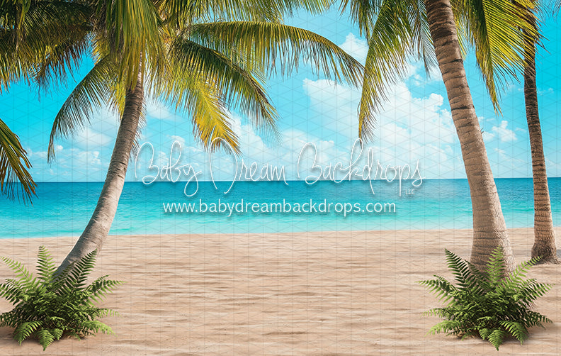 Blue Horizon Bay (JA)