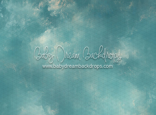 Blue Sky Crush (CC)