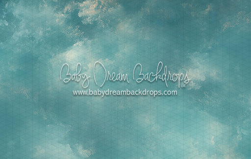 Blue Sky Crush (CC)