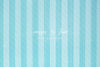 Blue Raspberry Stripe Wall (JG)