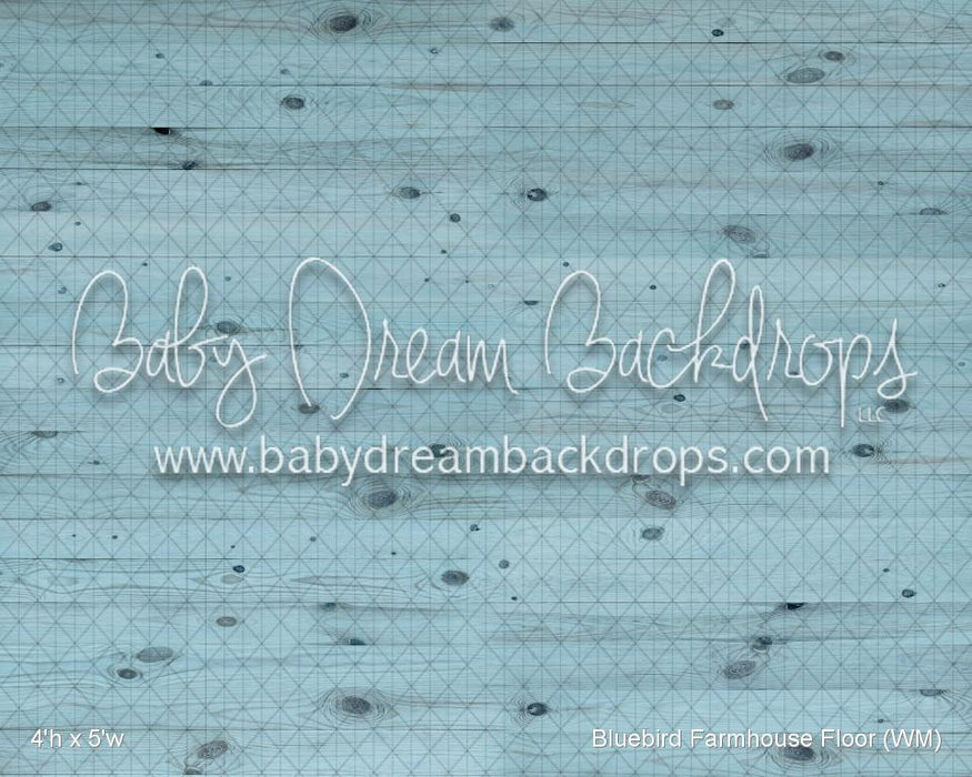 Bluebird Farmhouse Floor (WM)