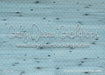Bluebird Farmhouse Fabric Floor (WM)