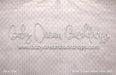 Blush Garden Room Fabric Floor (BD)