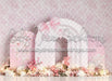 Blush Love Letters (LW)