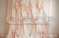 Blush and Ivory Bows (MD)