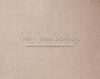 Blush Radiance Fabric Floor (BD)