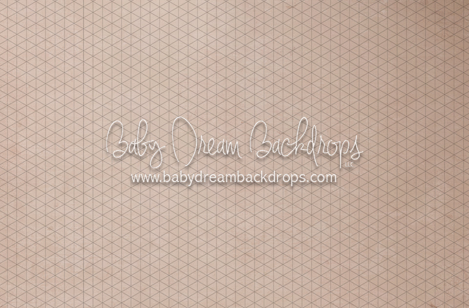 Blush Radiance Floor (BD)