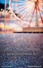 Bokeh Carnival Nights Sweep (MD)