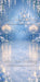 Bokeh Castle Enchantment Sweep (MD)