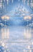 Bokeh Castle Enchantment Sweep (MD)