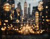 Bokeh City Lights (GK)