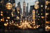 Bokeh City Lights (GK)