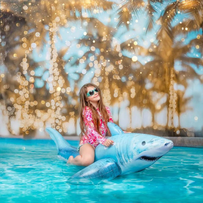 Sweeps Bokeh Splash (JA)