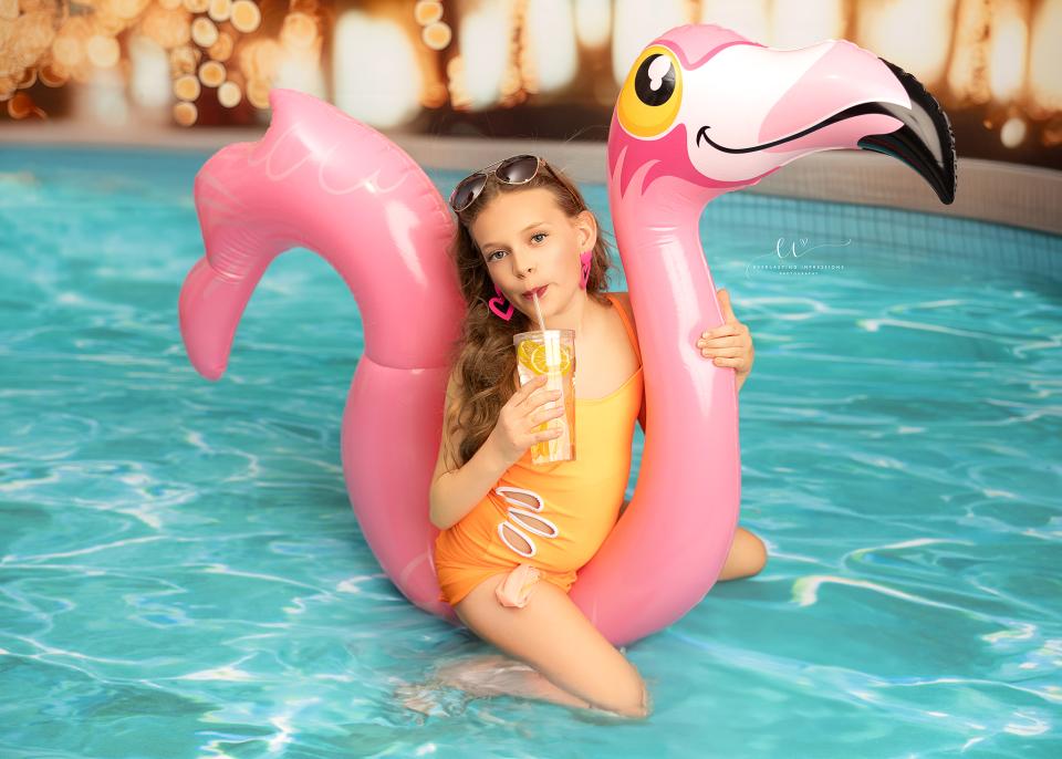 Sweeps Bokeh Splash (JA)