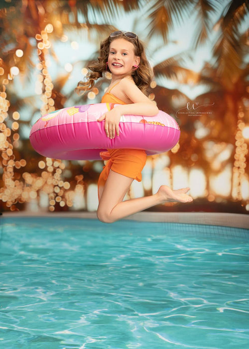 Sweeps Bokeh Splash (JA)