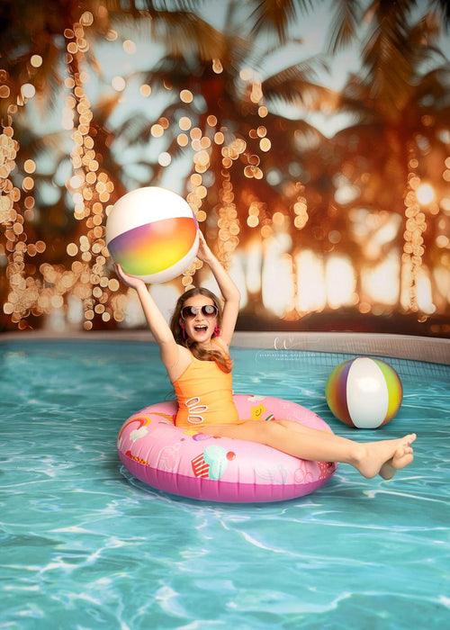 Sweeps Bokeh Splash (JA)