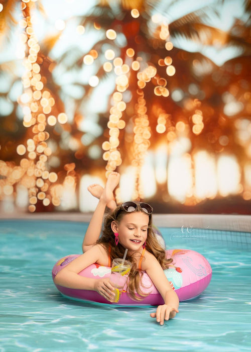 Sweeps Bokeh Splash (JA)