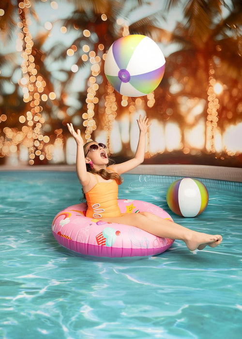 Sweeps Bokeh Splash (JA)