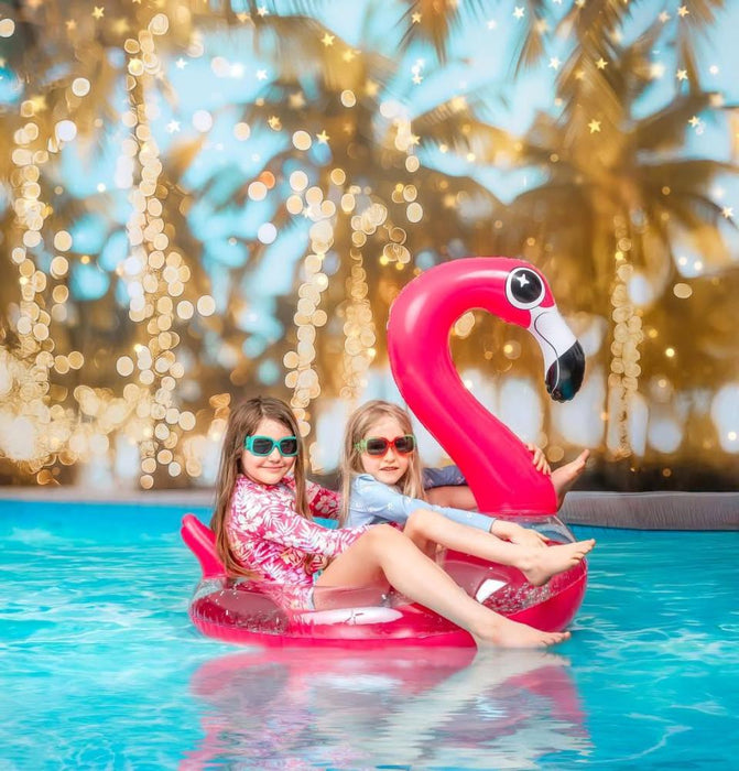 Sweeps Bokeh Splash (JA)