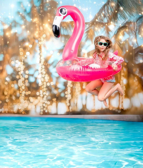 Sweeps Bokeh Splash (JA)