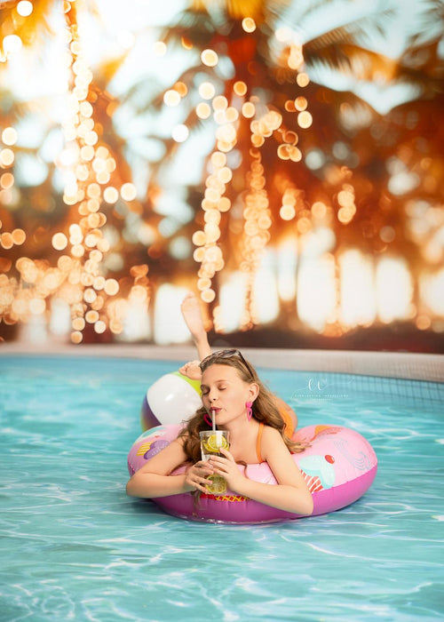 Sweeps Bokeh Splash (JA)