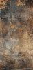 Bonded Rust Sweep (VR)
