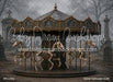 Bone Carousel (CM)