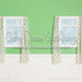 Bonnie's Room Window Wall (JG)