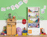 Bonnie's Toy Room (JG)