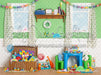 Bonnie's Toy Room Windows (JG)