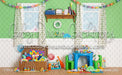 Bonnie's Toy Room Windows (JG)
