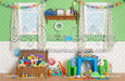 Bonnie's Toy Room Windows (JG)